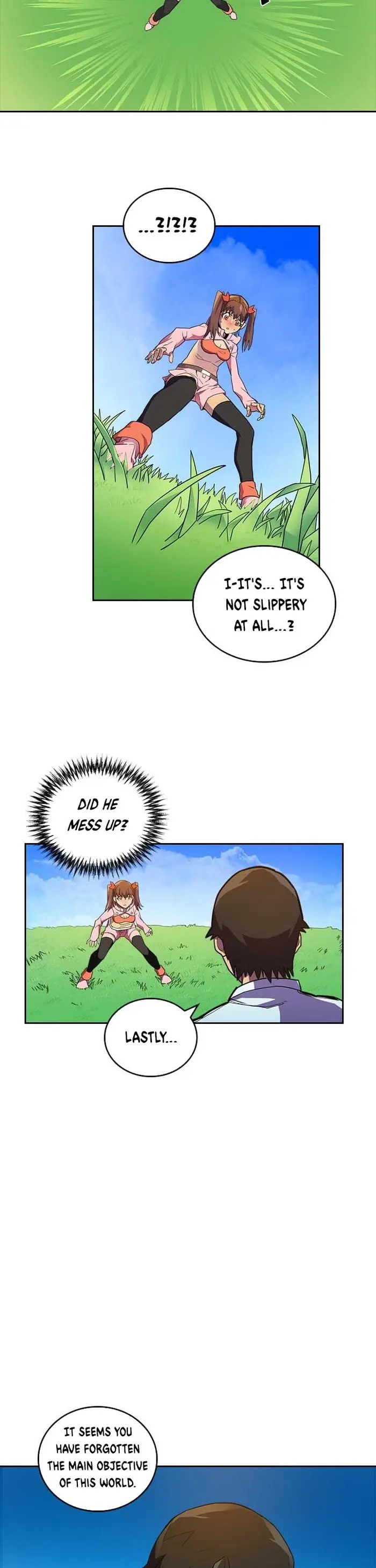 A Returner’s Magic Should Be Special Chapter 6 image 23_optimized